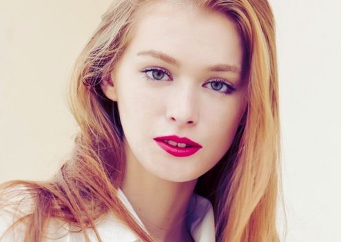 贛州明珠麗格醫(yī)療美容醫(yī)院：專業(yè)資質(zhì)認(rèn)可，口碑靠譜！