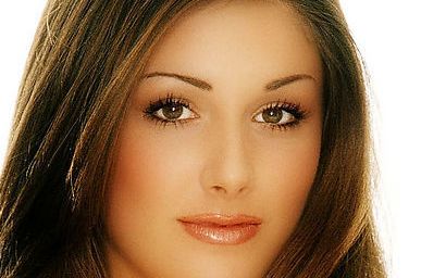 成都哪家醫(yī)院做抽脂手術(shù)效果好又安全