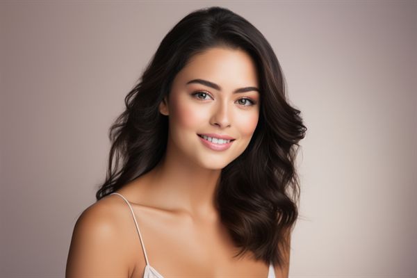 了解英德市人民醫(yī)院整形外科效果？實際案例分享給你