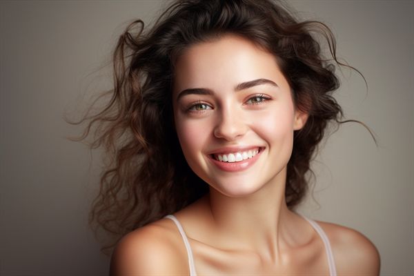 上海整形科如何選擇？這幾家醫(yī)院被推薦！