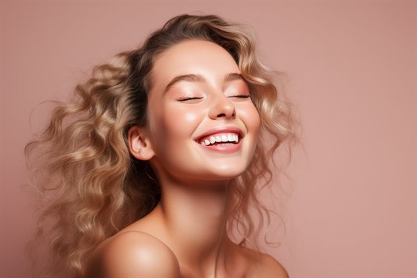 上海哪家醫(yī)療美容醫(yī)生的隆鼻案例分享最多？