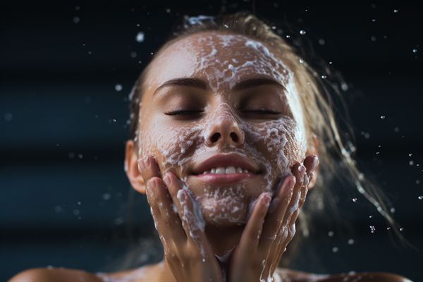 整容失敗導(dǎo)致相親泡湯？揭秘相親中的整容陷阱