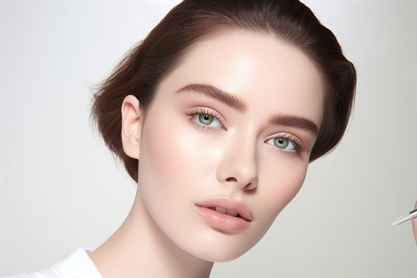 成都哪家整形醫(yī)院的拉皮手術(shù)效果好？公立和私立醫(yī)美有哪些差異？排行榜前六手術(shù)中心推薦