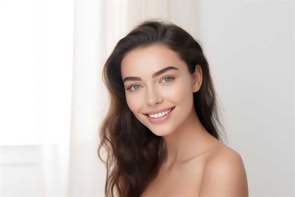 深圳青逸醫(yī)療美容門診部專家術后口碑評價及價格解析