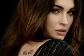 贛州韓美迎國(guó)家抗衰專家，見證“童顏水凝”煥美時(shí)刻