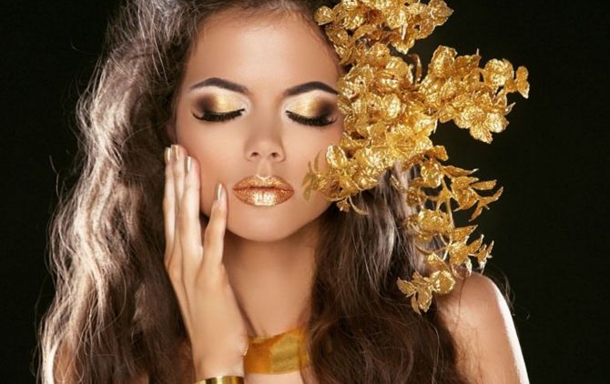 北京手術(shù)隆胸醫(yī)院評(píng)測(cè)，哪家效果佳？