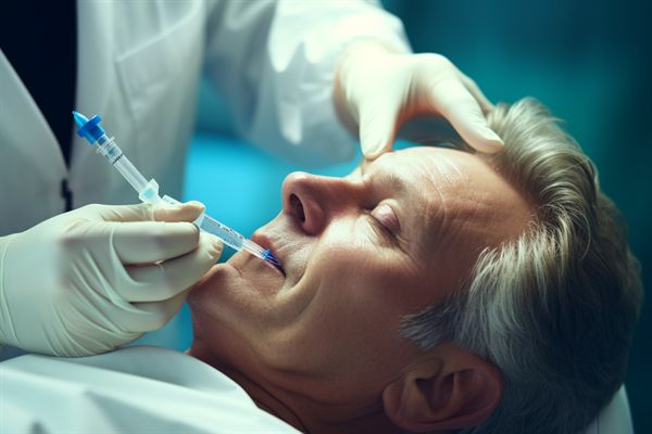 烏魯木齊十家合格整形醫(yī)院評(píng)比結(jié)果公布，公立和私立機(jī)構(gòu)齊名上榜，科技實(shí)力卓越引關(guān)注