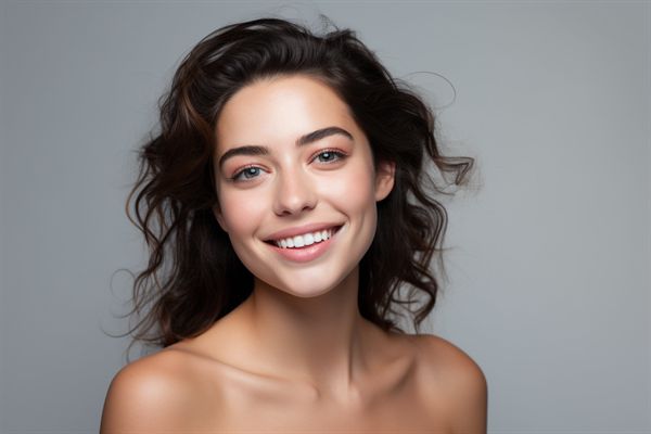 西安瘦身美容醫(yī)生排名前六，醫(yī)術(shù)高超專(zhuān)注服務(wù)，非常值得信賴(lài)