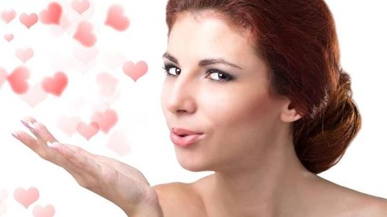 貴陽整形醫(yī)院推薦，專家排名揭曉