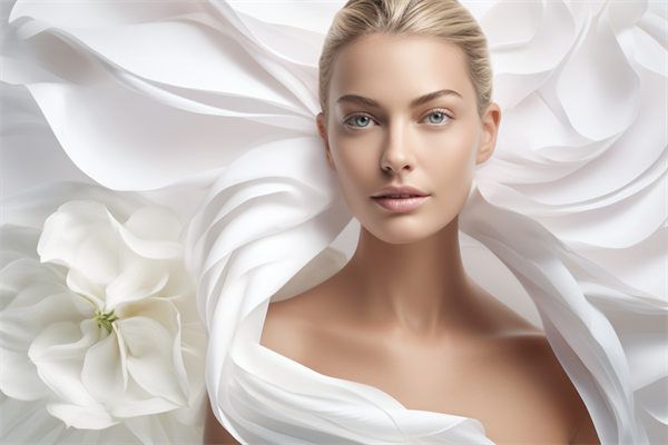 山東哪家醫(yī)院做激光近視手術(shù)好？