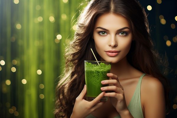 柳州市民如何選擇整形醫(yī)院，了解去眼袋手術(shù)費(fèi)用！