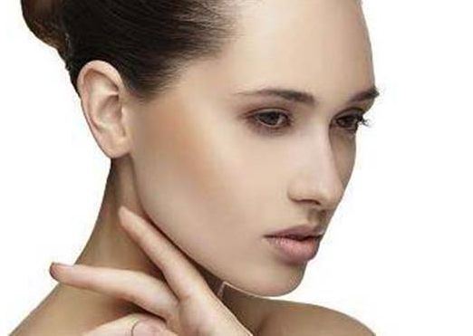 北京八大處醫(yī)生擅長治療項(xiàng)目排行Top5