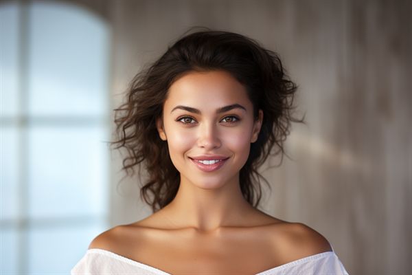 鄭州整形醫(yī)院大盤點！公立私立占比五五開，比較值得關注的是鄭大一附院！