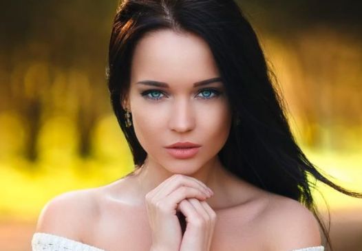 鄭州市熱門整形醫(yī)院哪家靠前？