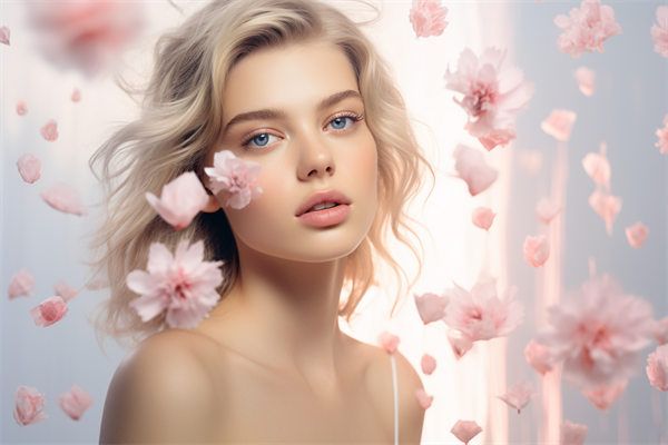 廣州整形醫(yī)院口碑與技術(shù)前三揭曉：健麗、廣大、可玉