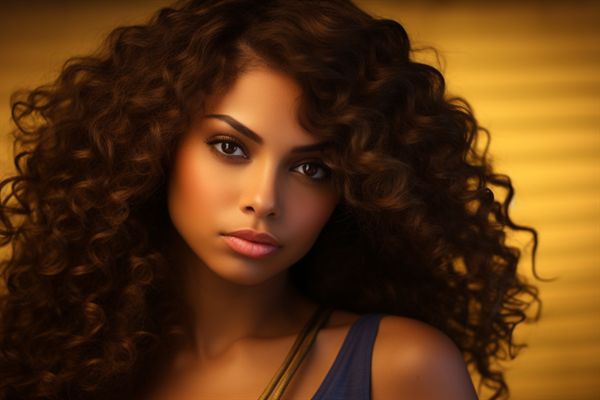 揭秘上海時光宋茂啟整形，鼻部手術(shù)專家剖析優(yōu)劣