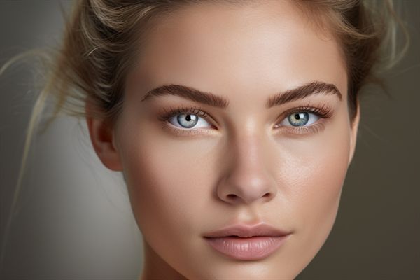 重慶面部吸脂醫(yī)院2023匯總：當(dāng)代、萬家燕等備受矚目！吸引評價兩極分化