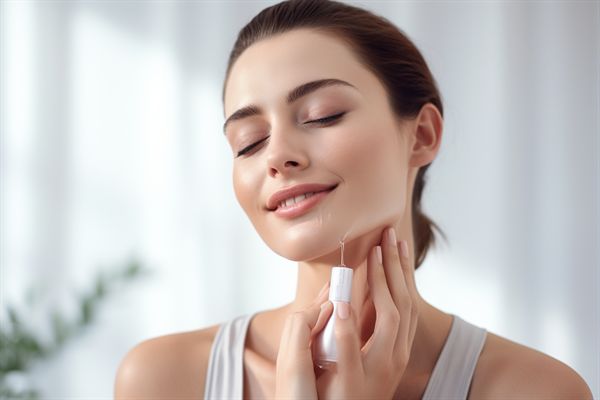 重慶植發(fā)哪家好？美侖美奐脫發(fā)救星，毛囊存活率高