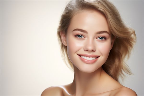 全國整形醫(yī)院排行來襲！公立與私立勢均力敵，上海九院屢獲殊榮