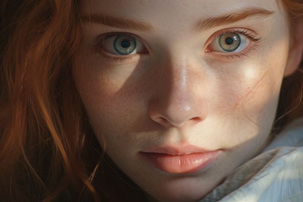 汕頭哪家醫(yī)美機構口碑最佳？TOP排行榜揭曉