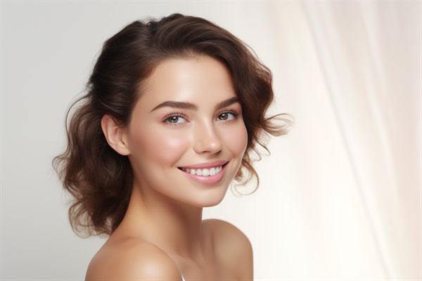 全國(guó)頂尖眼科專家排行榜：以金紅穎、羅巖為代表，掌握技術(shù)精湛的醫(yī)者