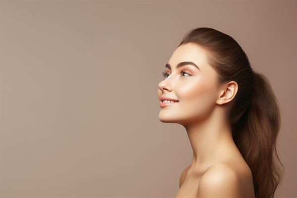 重慶正頜手術(shù)醫(yī)院推薦排名，專家認(rèn)可值得信賴