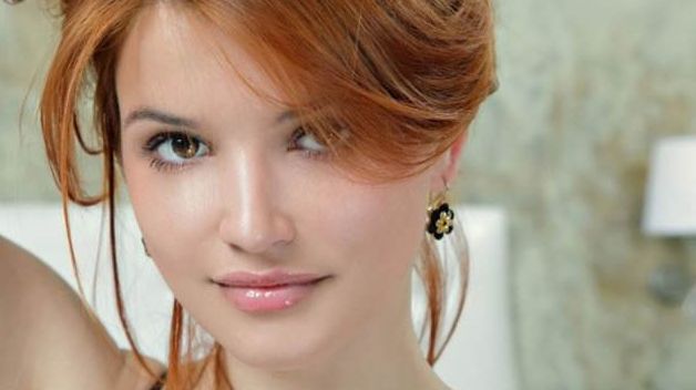 天津哪家醫(yī)院做雙眼皮好？5家口碑不錯(cuò)的醫(yī)院曬利諾雙眼皮排名