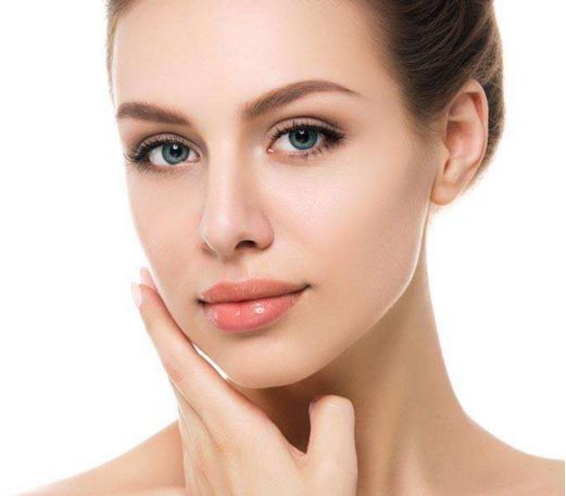 昆明激光祛斑整形醫(yī)院排行榜，前七家匯總