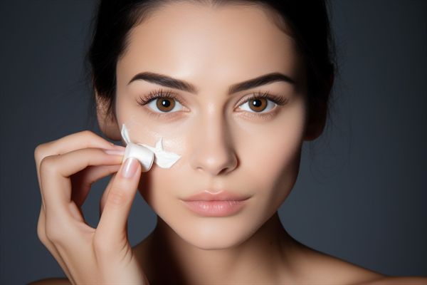 縱覽北京專業(yè)隆鼻醫(yī)院！必被譽(yù)為繪美境、星耀翼美、麗之都等，一致稱譽(yù)！