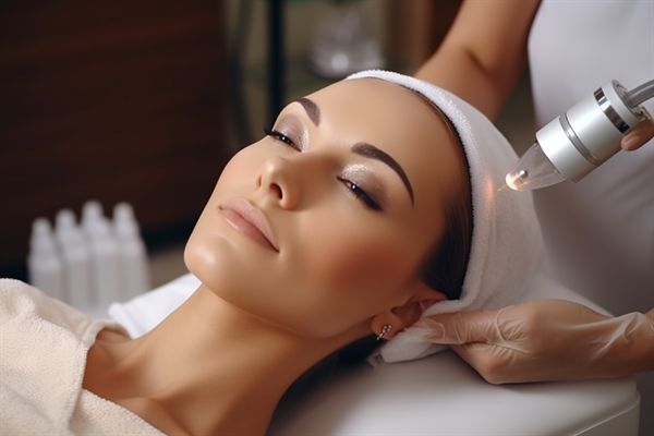 邯鄲愛眼眼科醫(yī)院近視眼手術費用：全飛秒激光17800