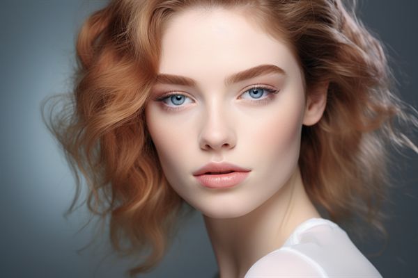 2023年河南省五家專業(yè)祛疤整形醫(yī)院匯總，了解真實(shí)經(jīng)歷！