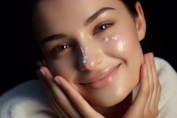 鄭州更受歡迎的五家雙眼皮醫(yī)院，專業(yè)技術(shù)引領(lǐng)一眾青睞！