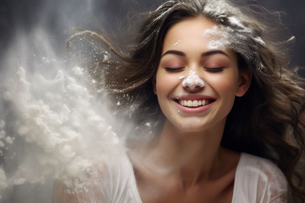 上海九院植發(fā)等候時(shí)間及費(fèi)用參考，吳巍醫(yī)師推薦