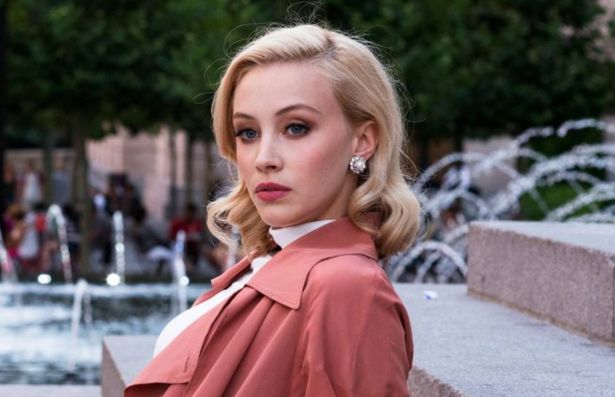 太原市優(yōu)質(zhì)整形醫(yī)院推薦！這10所醫(yī)院全概括！