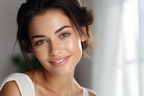 蕾特恩祛痘療程揭秘！祛痘療程費用一次多少？祛痘效果及原理解析！