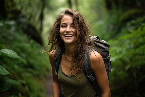 重慶德藝阿藍醫(yī)療美容門診部的規(guī)模與專業(yè)水平，看好好！