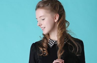 溫州哪個(gè)醫(yī)院能做整形外科手術(shù)好