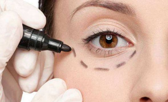 輕松告別小胸！揭秘隆乳手術(shù)最劃算價格