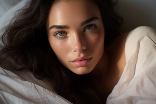 正頜手術(shù)后反彈風(fēng)險(xiǎn)小，安心選擇正規(guī)醫(yī)院