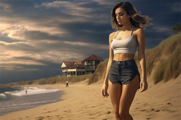 珠海隆胸術選三甲還是私立？市人民醫(yī)院VS韓妃