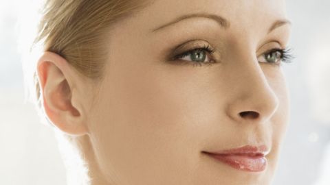 惠州鵬愛醫(yī)療美容醫(yī)院的醫(yī)生技術(shù)嫻熟，特色項(xiàng)目齊備