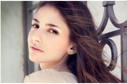 揭秘?zé)o錫坤如瑪麗整形醫(yī)院實(shí)力和服務(wù)詳情，價(jià)格表全面公開