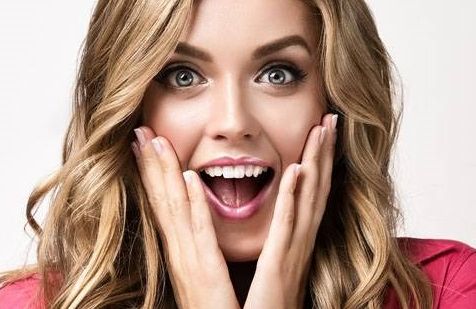 西安人民醫(yī)院整形科怎么樣？預(yù)約掛號(hào)流程及手術(shù)流程揭秘