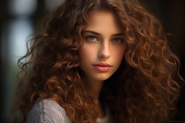 探索韓國口碑卓越的去疤痕診所，尋找你的完美解決方案