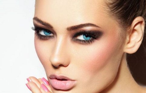 蘇州地區(qū)頂級(jí)整形醫(yī)院排行榜發(fā)布，專家推薦