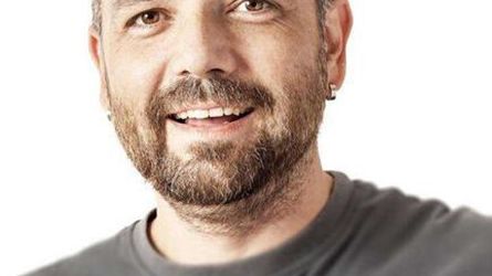 浙江哪里是2023年更受歡迎的雙眼皮整形地？獨(dú)家排行榜發(fā)布！