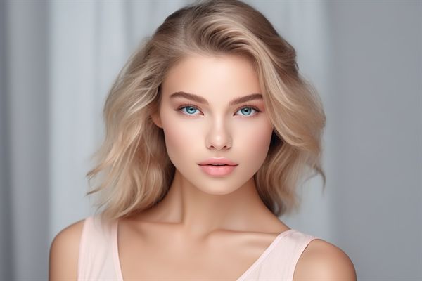 西安吉美雙眼皮口碑如何？專家網(wǎng)友傾囊相授