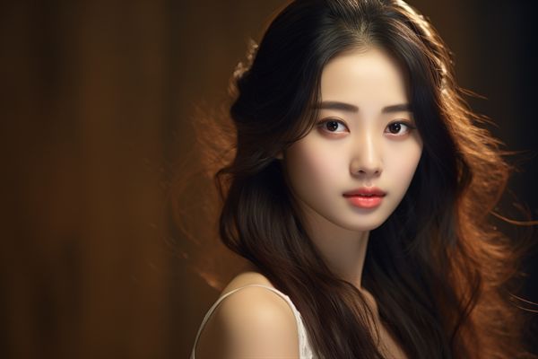 韓國植眉技術(shù)高超，毛發(fā)移植效果如何？