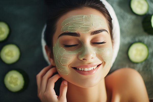 廣東省美容整形醫(yī)療機(jī)構(gòu)最新排名揭曉！這6家實(shí)力醫(yī)院領(lǐng)先一步！