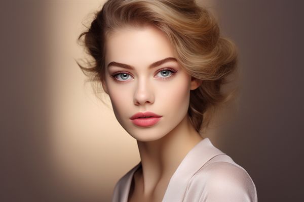 合肥耳自造十大靠譜整形醫(yī)院榜單，哪家技術(shù)更好費用不高